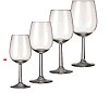 Wijnglas Bouquet 23 cl